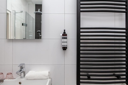 Hotel Breeburg image 15