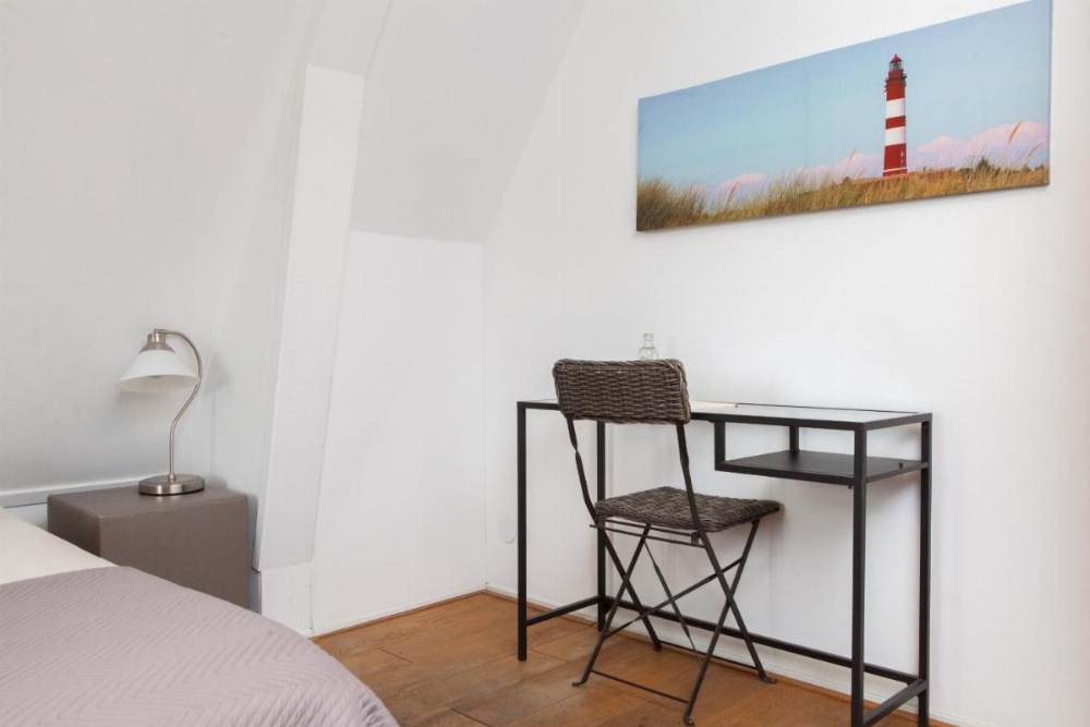 Hotel Breeburg Image 21