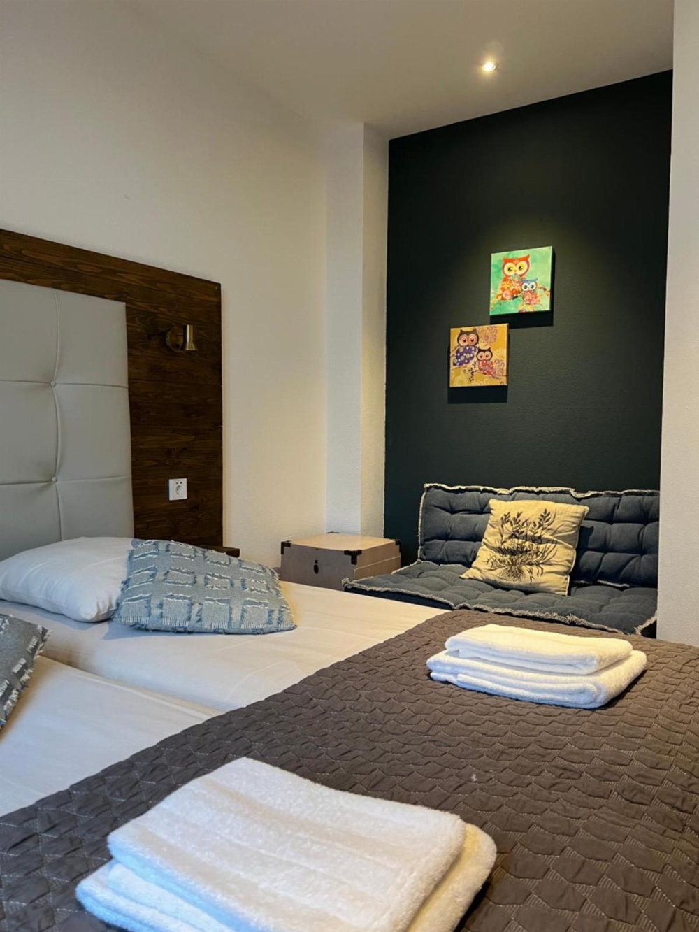 Hotel Breeburg Main image