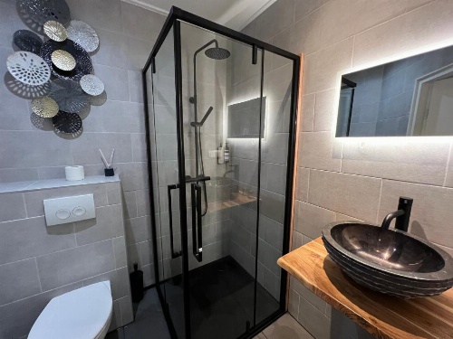 Hotel Breeburg image 37