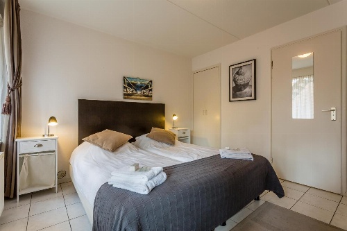 Hotel Breeburg image 4