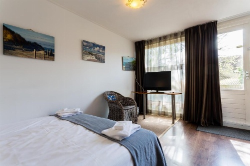 Hotel Breeburg image 9